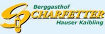 Berggasthof Scharfetter Sampl KG