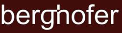 Berghofer Planungs- und Projektentwicklungsges. mbH