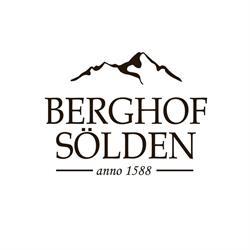 Gästeheim Berghof - Auer Marion / Stefan