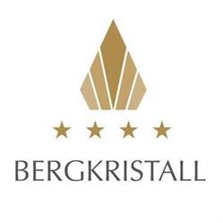 Hotel Bergkristall