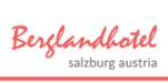 Berglandhotel GmbH