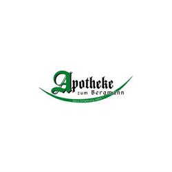 Apotheke Zum Bergmann Mag. pharm. Sabine Tuttner KG
