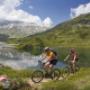 Posers Bergwelt in Schladming