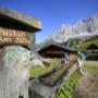 Posers Bergwelt in Schladming
