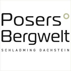 Posers Bergwelt