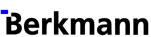 Berkmann Lackieranlagen GmbH