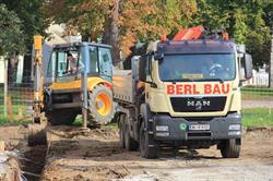 Berl-Bau GesmbH