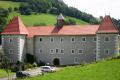 Sanierungen