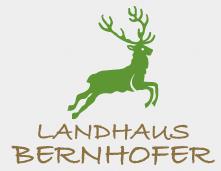 Landhaus Bernhofer Frühstückspension