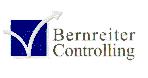 Bernreiter Controlling KG