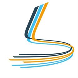 Rudolf Berthold GmbH