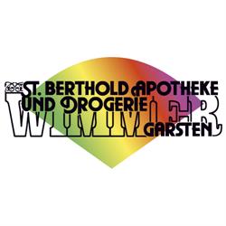 St. Berthold-Apotheke
