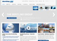 F.h. Bertling Schifffahrtskontor GmbH