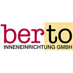 berto Inneneinrichtung GmbH