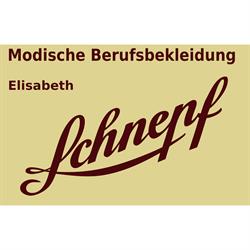 Berufsbekleidung Schnepf