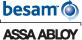 Besam Austria GmbH