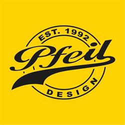 Pfeil Design e. U.