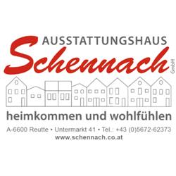 Ausstattungshaus Schennach GmbH