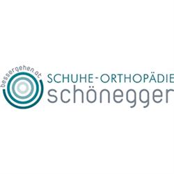Schönegger GmbH