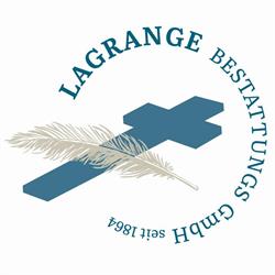 Lagrange Bestattungs GmbH