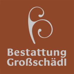 Bestattung Großschädl GmbH