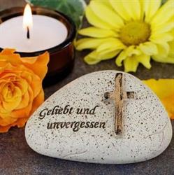Leichenbestattung Wilhelm Alkin GmbH