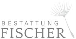 Bestattung I. Fischer & J. Fischer OG