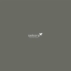 Bestattung Sekora - Digitaldruck