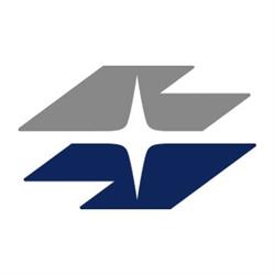 Bestattung Wien GmbH