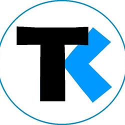 Kellner K & Co GesmbH