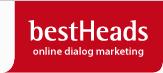 bestHeads Online Marketing GmbH