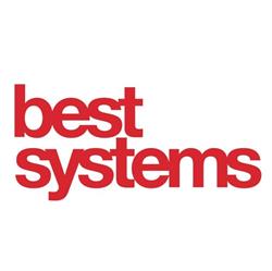 best systems gmbh