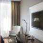 Guest room Guest room