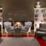 BarLounge BarLounge