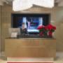 Lobby Lobby