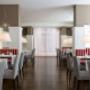 Restaurant Restaurant