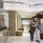 Lobby Lobby