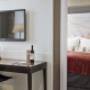 Suite Suite