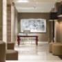 Lobby Lobby