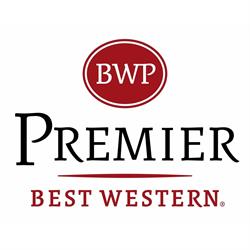 The Harmonie Vienna, BW Premier Collection by Best Western