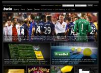 bwin Interactive Entertainment AG