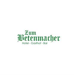 Landgasthof Zum Betenmacher