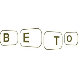 Beto Immobilien GmbH