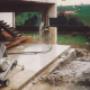 LIMBERGER Diamanttechnik Sägebetrieb - Beton bohren & Beton schneiden