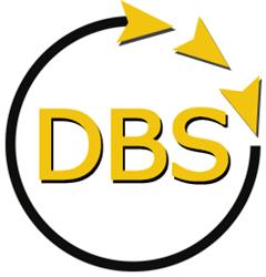 Diamant - Bohr- & Schneidetechnik GmbH