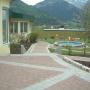 Hollaus Außenanlagen u Bau GmbH 5700 Zell am See Hollaus Außenanlagen u Bau GmbH 5700 Zell am See