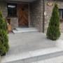 Hollaus Außenanlagen u Bau GmbH 5700 Zell am See Hollaus Außenanlagen u Bau GmbH 5700 Zell am See
