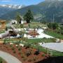 Hollaus Außenanlagen u Bau GmbH 5700 Zell am See Hollaus Außenanlagen u Bau GmbH 5700 Zell am See