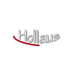Erich Hollaus