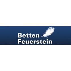 Betten Feuerstein GesmbH